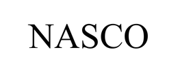 NASCO