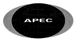 APEC