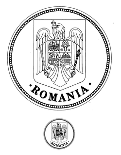ROMANIA