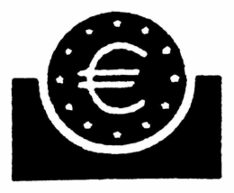€