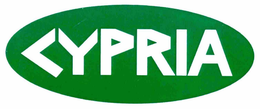 CYPRIA