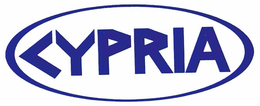 CYPRIA