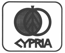 CYPRIA