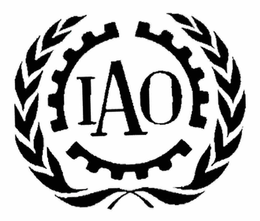 IAO