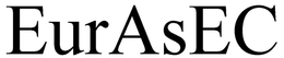 EURASEC