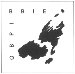 BIBE OBPI