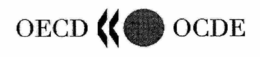 OECD OCDE