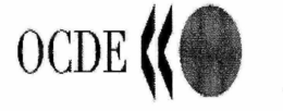 OCDE