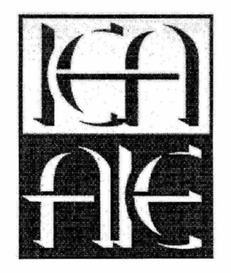 IEA AIE