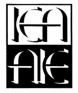 IEA AIE