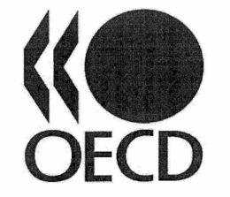 OECD