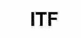 ITF