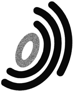 89001551