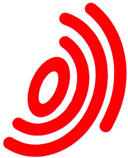 89001552