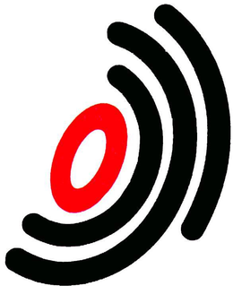 89001553