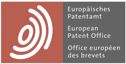 EUROPÄISCHE PATENTAMT     EUROPEAN PATENT OFFICE     OFFICE EUROPÉEN DES BREVETS