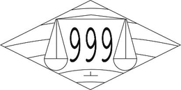 999