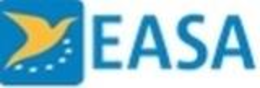 EASA