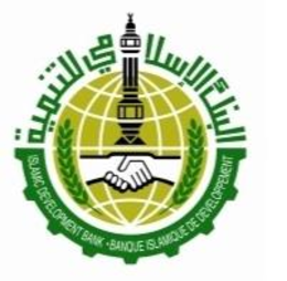 ISLAMIC DEVELOPMENT BANK BANQUE ISLAMIQUE DE DEVELOPPEMENT