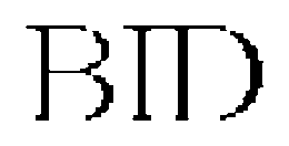 BID
