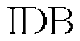IDB