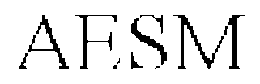 AESM