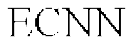 ECNN