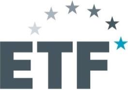 ETF