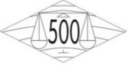 500