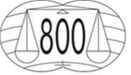 800