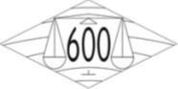 600