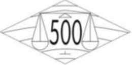 500