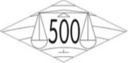 500