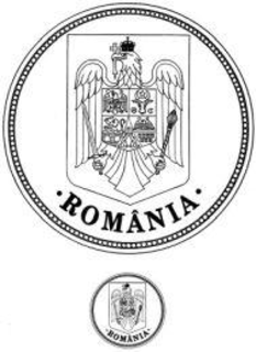 ROMANIA