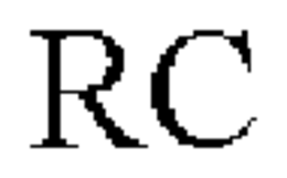 RC