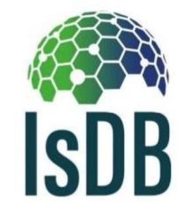 ISDB