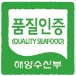 (QUALITY SEAFOOD)