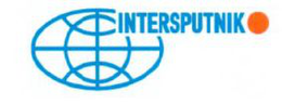 INTERSPUTNIK