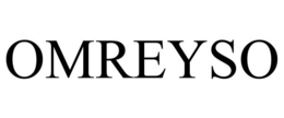 OMREYSO