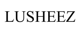 LUSHEEZ