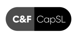 C&F CAPSL