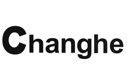 CHANGHE
