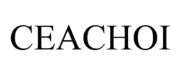 CEACHOI