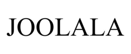 JOOLALA