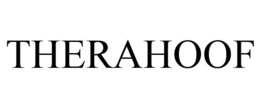 THERAHOOF