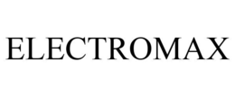 ELECTROMAX