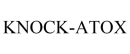 KNOCK-ATOX