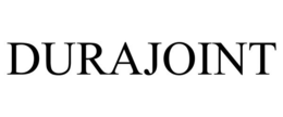 DURAJOINT
