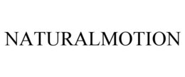 NATURALMOTION