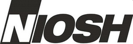 NIOSH